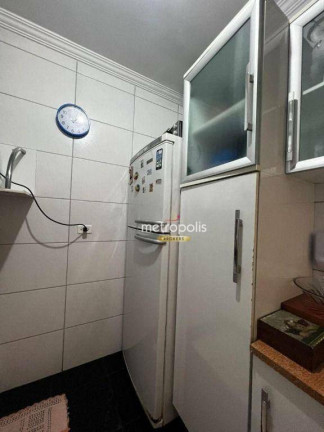 Imagem Sobrado com 3 Quartos à Venda, 90 m² em Jardim Stella - Santo André Imagem Sobrado com 3 Quartos à Venda, 90 m² em Jardim Stella - Santo André