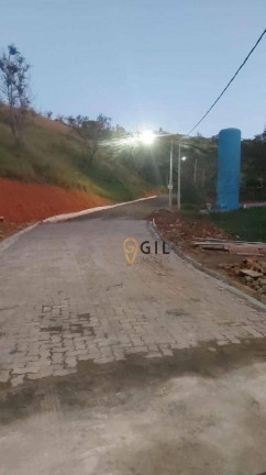 Imagem Terreno à Venda, 2.516 m² em Chácaras Condomínio Recanto Pássaros Ii - Jacareí Imagem Terreno à Venda, 2.516 m² em Chácaras Condomínio Recanto Pássaros Ii - Jacareí