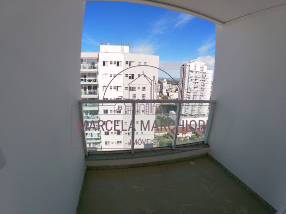 Imagem Apartamento com 2 Quartos à Venda, 60 m² em Praia De Itaparica - Vila Velha Imagem Apartamento com 2 Quartos à Venda, 60 m² em Praia De Itaparica - Vila Velha