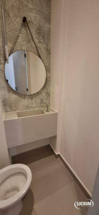 Imagem Apartamento com 3 Quartos à Venda, 110 m² em Ipanema - Rio De Janeiro