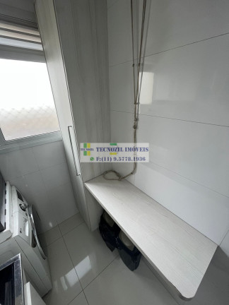 Imagem Apartamento com 2 Quartos à Venda, 52 m² em Ipiranga - São Paulo Imagem Apartamento com 2 Quartos à Venda, 52 m² em Ipiranga - São Paulo