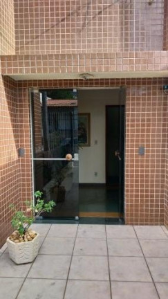 Imagem Apartamento com 4 Quartos à Venda, 120 m² em Jardim Amália - Volta Redonda Imagem Apartamento com 4 Quartos à Venda, 120 m² em Jardim Amália - Volta Redonda
