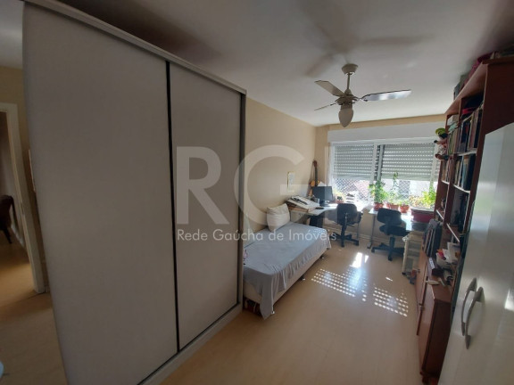 Imagem Apartamento com 2 Quartos à Venda, 84 m² em Centro Histórico - Porto Alegre Imagem Apartamento com 2 Quartos à Venda, 84 m² em Centro Histórico - Porto Alegre