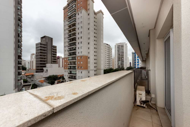 Imagem Sala Comercial à Venda, 38 m² em Saúde - São Paulo Imagem Sala Comercial à Venda, 38 m² em Saúde - São Paulo