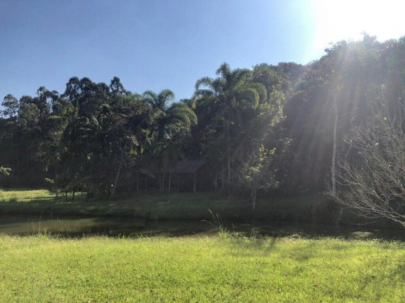 Imagem Fazenda à Venda, 20.000 m² em Pomeranos - Rio Dos Cedros Imagem Fazenda à Venda, 20.000 m² em Pomeranos - Rio Dos Cedros