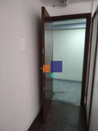 Imagem Sala Comercial para Alugar, 44 m² em Jardim Paulista - São Paulo Imagem Sala Comercial para Alugar, 44 m² em Jardim Paulista - São Paulo