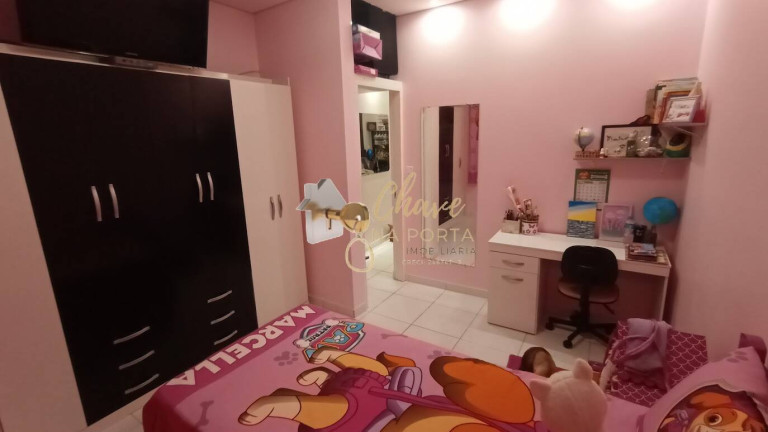 Imagem Chácara com 4 Quartos à Venda, 500 m² em Itaquaciara - Itapecerica Da Serra Imagem Chácara com 4 Quartos à Venda, 500 m² em Itaquaciara - Itapecerica Da Serra