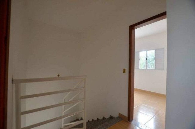 Imagem Casa com 3 Quartos à Venda, 100 m² em Vargem Grande Paulista Imagem Casa com 3 Quartos à Venda, 100 m² em Vargem Grande Paulista