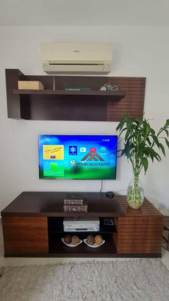 Imagem Casa com 3 Quartos à Venda, 200 m² em Barro Vermelho - São Gonçalo Imagem Casa com 3 Quartos à Venda, 200 m² em Barro Vermelho - São Gonçalo