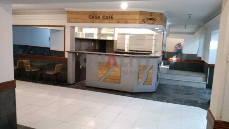 Imagem Imóvel Comercial à Venda, 560 m² em Vila Olímpia - São Paulo Imagem Imóvel Comercial à Venda, 560 m² em Vila Olímpia - São Paulo