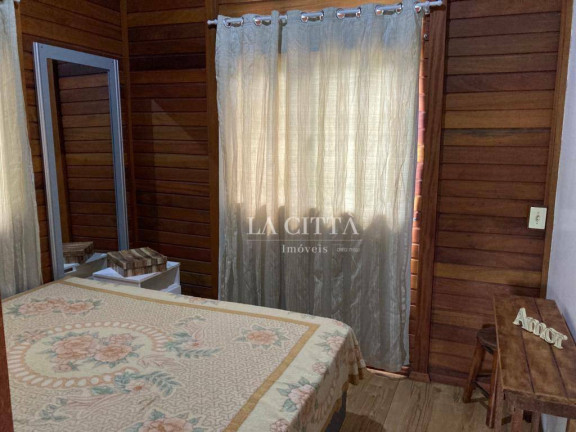 Imagem Terreno à Venda, 2.134 m² em Centro - Ilhota Imagem Terreno à Venda, 2.134 m² em Centro - Ilhota