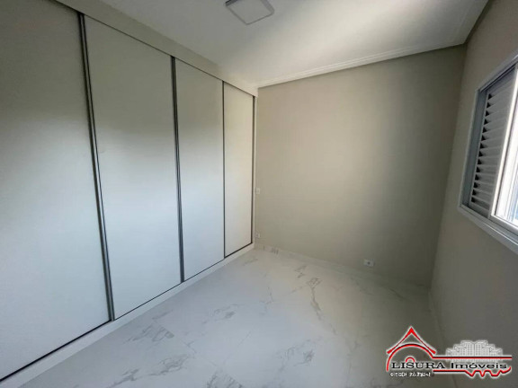 Imagem Apartamento com 2 Quartos à Venda, 61 m² em Pagador De Andrade - Jacareí Imagem Apartamento com 2 Quartos à Venda, 61 m² em Pagador De Andrade - Jacareí