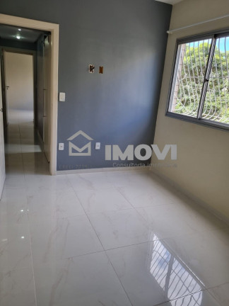 Imagem Apartamento com 3 Quartos à Venda, 98 m² em Jardim Da Penha - Vitória Imagem Apartamento com 3 Quartos à Venda, 98 m² em Jardim Da Penha - Vitória