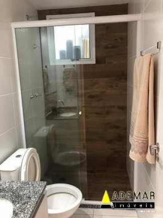 Imagem Apartamento com 2 Quartos à Venda, 68 m² em Conceição - Diadema Imagem Apartamento com 2 Quartos à Venda, 68 m² em Conceição - Diadema