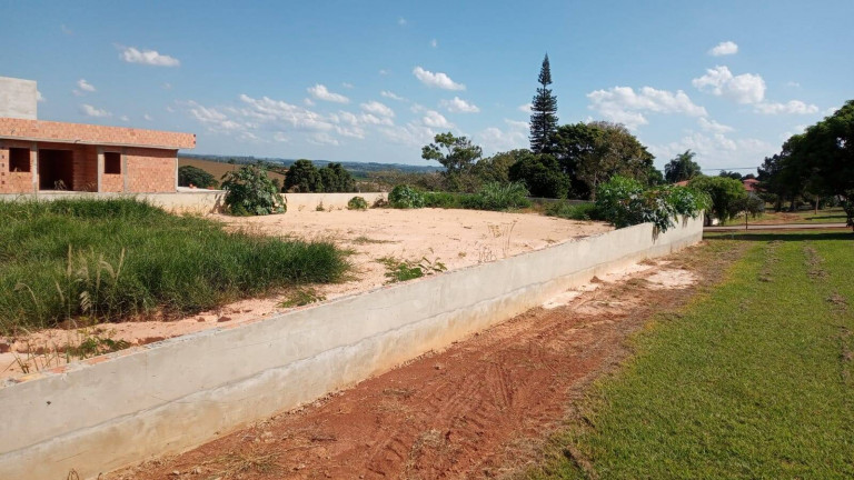 Imagem Terreno à Venda, 525 m² em Centro - Boituva Imagem Terreno à Venda, 525 m² em Centro - Boituva