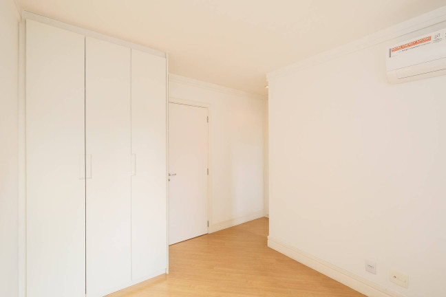 Imagem Apartamento com 3 Quartos à Venda, 124 m² em Vila Olímpia - São Paulo Imagem Apartamento com 3 Quartos à Venda, 124 m² em Vila Olímpia - São Paulo
