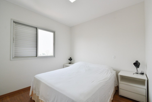 Imagem Apartamento com 2 Quartos à Venda, 65 m² em Aclimação - São Paulo Imagem Apartamento com 2 Quartos à Venda, 65 m² em Aclimação - São Paulo
