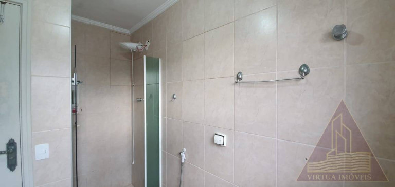 Imagem Apartamento com 2 Quartos à Venda, 116 m² em Boqueirão - Santos Imagem Apartamento com 2 Quartos à Venda, 116 m² em Boqueirão - Santos