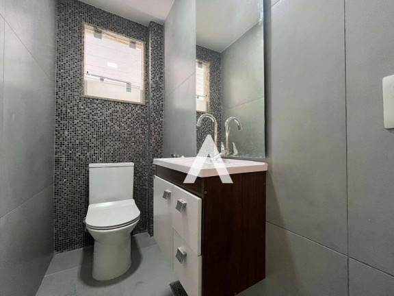 Imagem Casa com 2 Quartos à Venda, 76 m² em Parque São Luiz - Teresópolis Imagem Casa com 2 Quartos à Venda, 76 m² em Parque São Luiz - Teresópolis