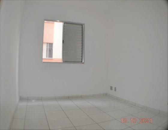 Imagem Apartamento com 2 Quartos à Venda, 67 m² em Loteamento Santo Antônio - Itatiba