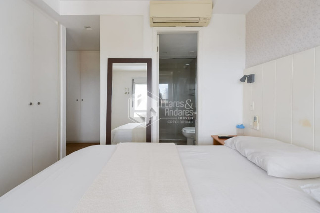 Imagem Imóvel com 2 Quartos à Venda, 133 m² em Pinheiros - São Paulo Imagem Imóvel com 2 Quartos à Venda, 133 m² em Pinheiros - São Paulo