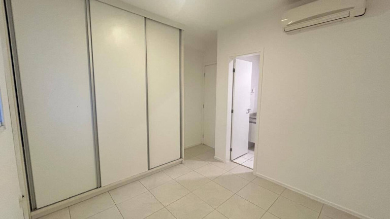 Imagem Apartamento com 3 Quartos para Alugar, 92 m² em Ponta Da Praia - Santos Imagem Apartamento com 3 Quartos para Alugar, 92 m² em Ponta Da Praia - Santos