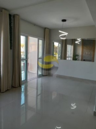 Imagem Casa de Condomínio com 3 Quartos à Venda, 200 m² em Jardim Da Glória - Cotia Imagem Casa de Condomínio com 3 Quartos à Venda, 200 m² em Jardim Da Glória - Cotia