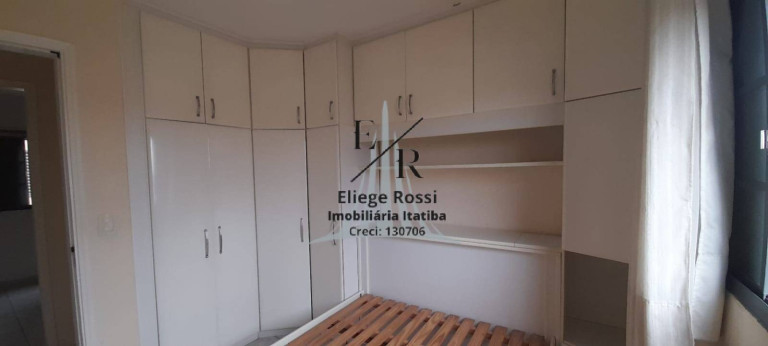 Imagem Apartamento com 2 Quartos à Venda,  em Itatiba