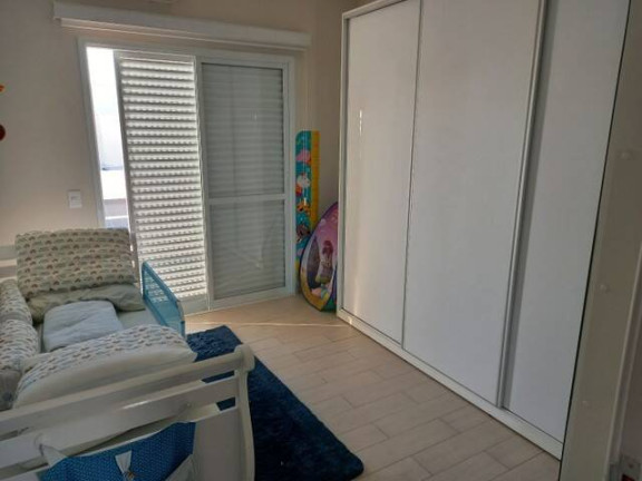Imagem Casa com 3 Quartos à Venda, 152 m² em Loteamento Dinorá Rosa - Sorocaba Imagem Casa com 3 Quartos à Venda, 152 m² em Loteamento Dinorá Rosa - Sorocaba