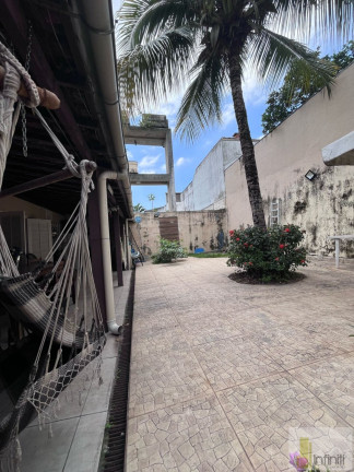 Imagem Casa com 3 Quartos à Venda, 180 m² em Taquara - Rio De Janeiro