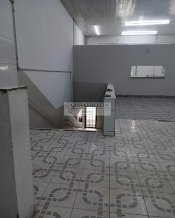 Imagem Imóvel à Venda, 376 m² em Jardim Do Trevo - Campinas Imagem Imóvel à Venda, 376 m² em Jardim Do Trevo - Campinas