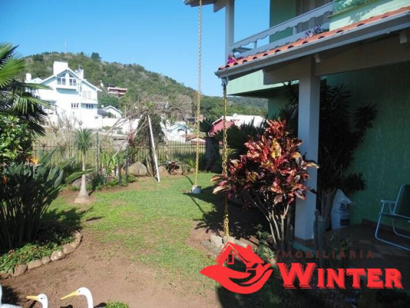 Imagem Casa com 4 Quartos à Venda, 360 m² em Matiel - Feliz Imagem Casa com 4 Quartos à Venda, 360 m² em Matiel - Feliz