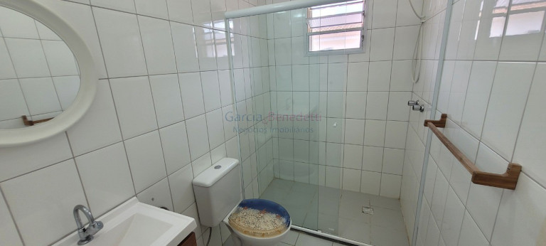 Imagem Casa com 3 Quartos para Alugar, 104 m² em Jardim Shangai - Jundiaí Imagem Casa com 3 Quartos para Alugar, 104 m² em Jardim Shangai - Jundiaí