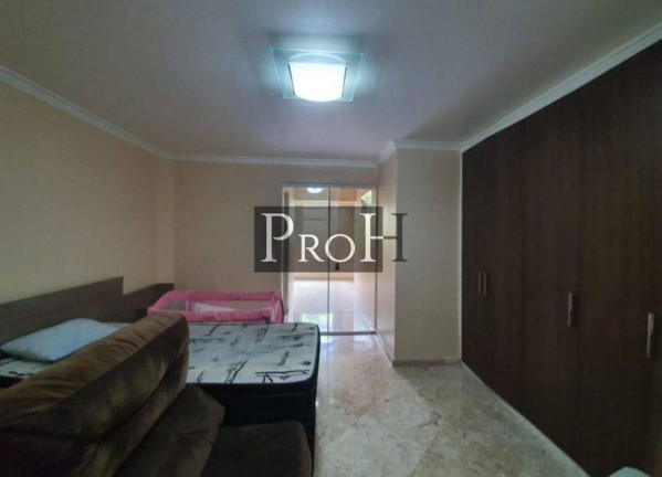 Imagem Sobrado com 3 Quartos à Venda, 306 m² em Jardim São Caetano - São Caetano Do Sul Imagem Sobrado com 3 Quartos à Venda, 306 m² em Jardim São Caetano - São Caetano Do Sul