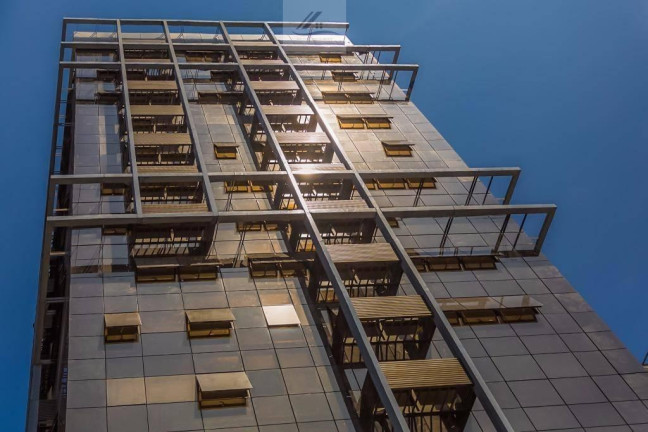 Imagem Sala Comercial à Venda, 23 m² em São Domingos - Niterói