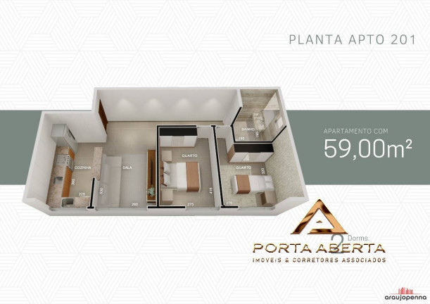 Imagem Apartamento com 3 Quartos à Venda, 88 m² em Vila Dos Técnicos - Timóteo Imagem Apartamento com 3 Quartos à Venda, 88 m² em Vila Dos Técnicos - Timóteo