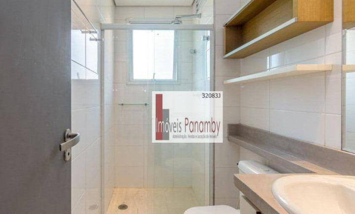 Imagem Apartamento com 3 Quartos à Venda, 235 m² em Vila Suzana - São Paulo Imagem Apartamento com 3 Quartos à Venda, 235 m² em Vila Suzana - São Paulo