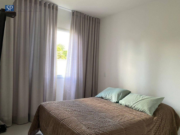 Imagem Apartamento com 2 Quartos à Venda, 63 m² em Condomínio Campo Di Fiori - Vinhedo Imagem Apartamento com 2 Quartos à Venda, 63 m² em Condomínio Campo Di Fiori - Vinhedo