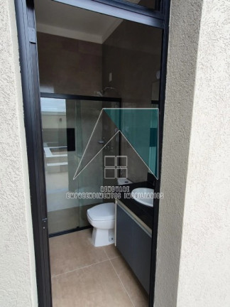 Imagem Casa com 3 Quartos à Venda, 364 m² em Loteamento Terras De Siena - Ribeirão Preto Imagem Casa com 3 Quartos à Venda, 364 m² em Loteamento Terras De Siena - Ribeirão Preto