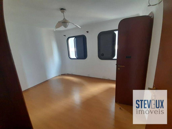 Imagem Cobertura com 3 Quartos à Venda, 360 m² em Moema - São Paulo