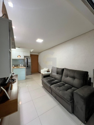 Imagem Apartamento com 2 Quartos à Venda, 74 m² em Armação - Salvador Imagem Apartamento com 2 Quartos à Venda, 74 m² em Armação - Salvador