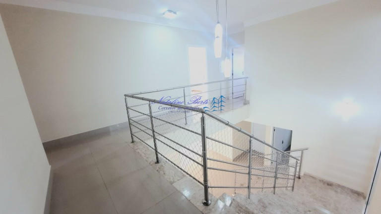 Imagem Casa de Condomínio com 4 Quartos à Venda, 360 m² em Swiss Park - Campinas Imagem Casa de Condomínio com 4 Quartos à Venda, 360 m² em Swiss Park - Campinas