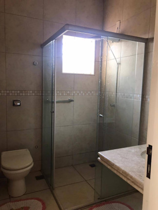 Imagem Casa com 3 Quartos à Venda, 300 m² em Jardim Santa Alice - Arapongas Imagem Casa com 3 Quartos à Venda, 300 m² em Jardim Santa Alice - Arapongas