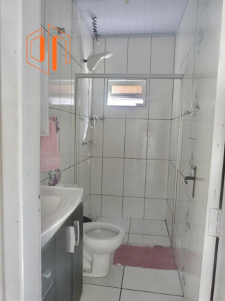 Imagem Casa com 4 Quartos à Venda, 300 m² em Centro Sul - Dois Vizinhos