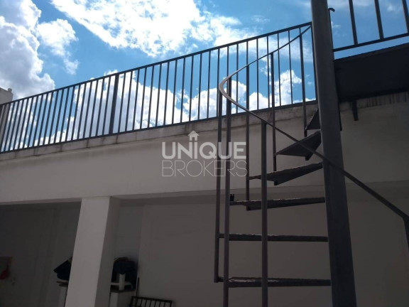 Imagem Casa com 3 Quartos à Venda, 330 m² em Jardim Messina - Jundiaí