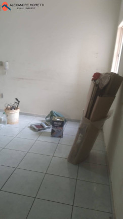Imagem Apartamento com 2 Quartos para Alugar, em Ipanema Ville - Sorocaba Imagem Apartamento com 2 Quartos para Alugar, em Ipanema Ville - Sorocaba