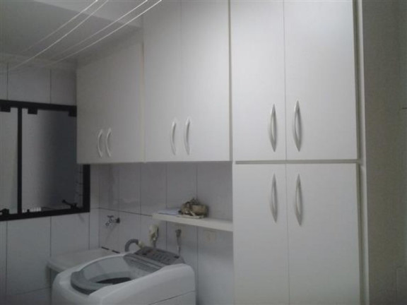 Imagem Imóvel com 4 Quartos à Venda, 250 m² em Jardim Do Mar - São Bernardo Do Campo Imagem Imóvel com 4 Quartos à Venda, 250 m² em Jardim Do Mar - São Bernardo Do Campo