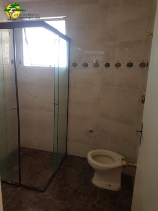 Imagem Apartamento com 2 Quartos à Venda, 90 m² em São Paulo Imagem Apartamento com 2 Quartos à Venda, 90 m² em São Paulo