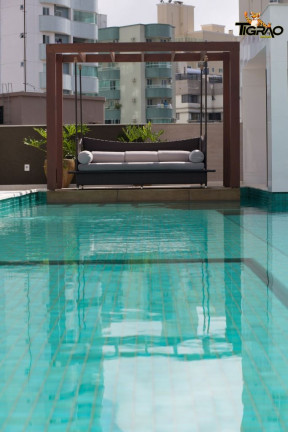 Imagem Apartamento com 3 Quartos à Venda, 183 m² em Centro - Balneário Camboriú Imagem Apartamento com 3 Quartos à Venda, 183 m² em Centro - Balneário Camboriú