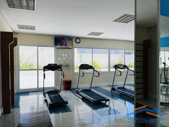 Imagem Apartamento com 3 Quartos à Venda, 123 m² em Centro - Osasco Imagem Apartamento com 3 Quartos à Venda, 123 m² em Centro - Osasco